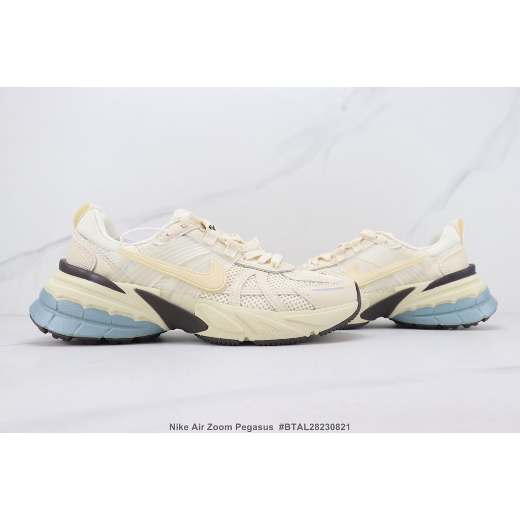 Nk Giày Thể Thao Chạy Bộ Thấm Hút Tốt Thoáng Khí Size 36-45