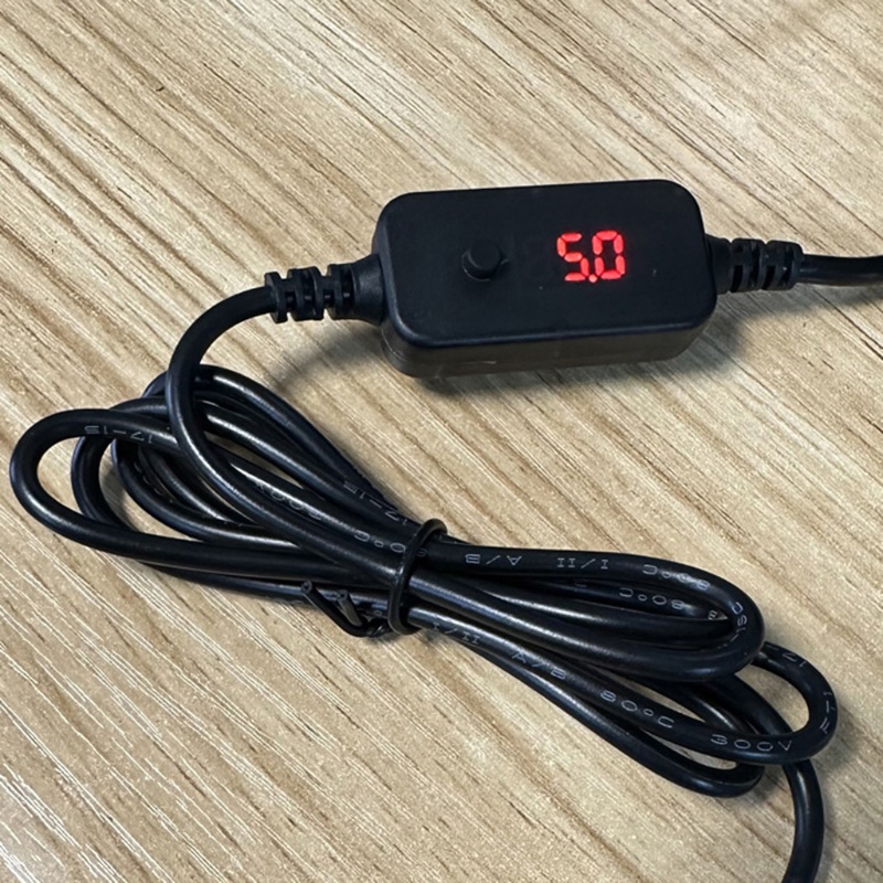 Đầu Chuyển Đổi usb Type c Sang usb Chuyên Dụng Cho Xe Hơi