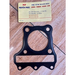 Ron kilat suzuki hayate zin a.6405