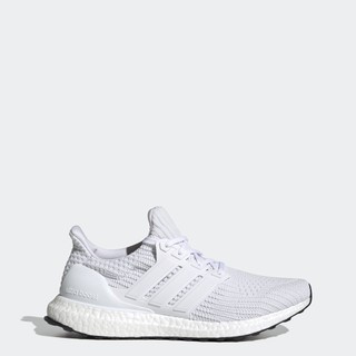 adidas Phong cách sống Giày Ultraboost 4.0 DNA Nam trắng FY9120