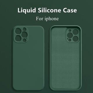 Ốp Điện Thoại Silicon Dẻo Thời Trang Cho iphone 15 pro max iphone 15 pro max iphone 15 14 13 12 11