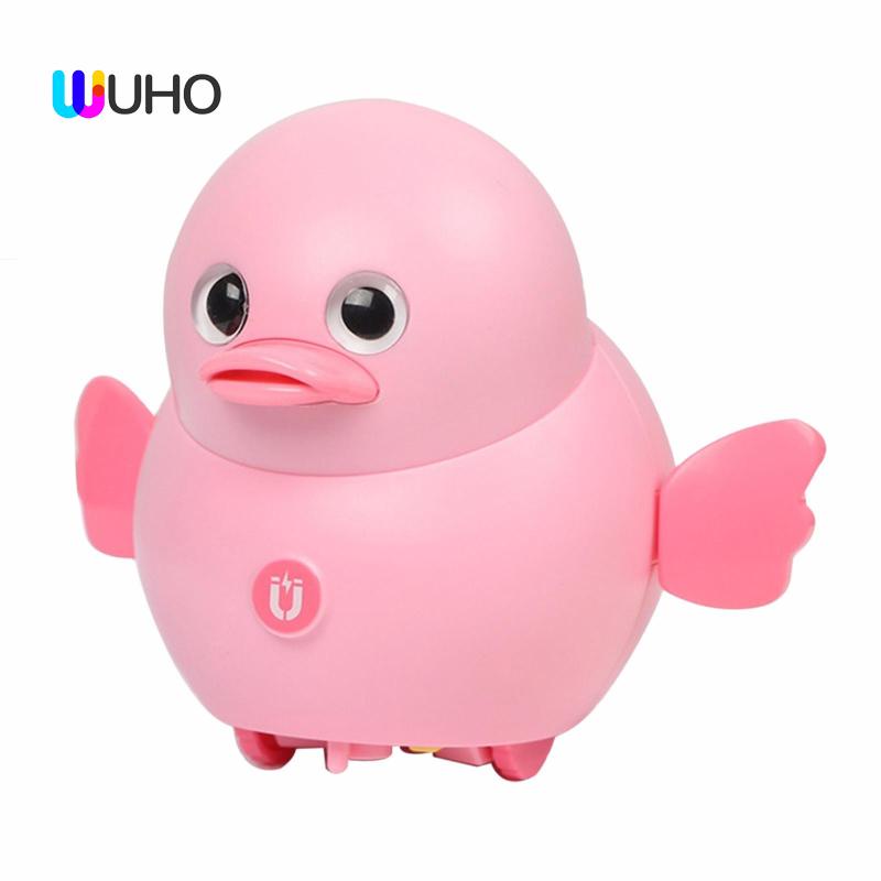 Đồ Chơi Giáo Dục Phát Triển Trí Tuệ Cho Bé