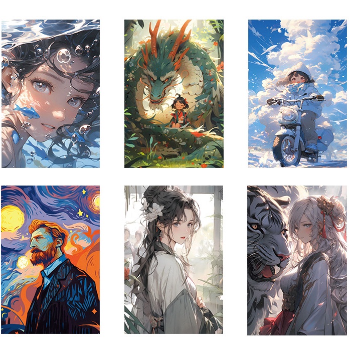 Bộ Đồ Chơi Xếp Hình 150 Mảnh mini Chất Lượng Cao Dành Cho Người Lớn