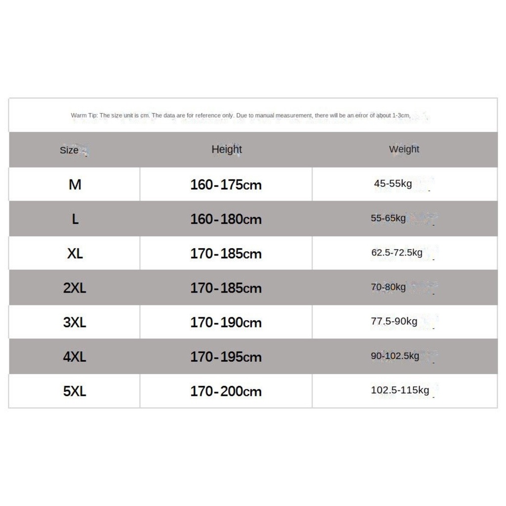 Áo Khoác cardigan Dệt Kim Họa Tiết Kẻ Sọc Phong Cách retro Thời Trang Cho Nam