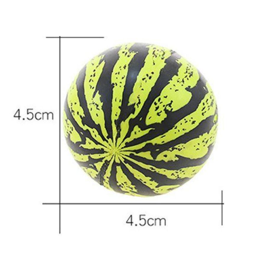 Bộ chơi chuyền banh đũa tre