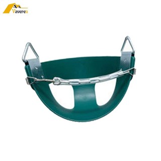 Phụ kiện ghế xích đu dễ lắp đặt cho sân vườn ba lô