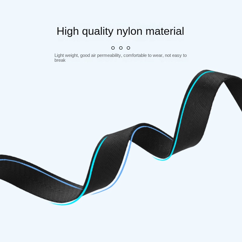 Brdrc Dây Đeo rc2 Cho dji mini 4 pro / air 3