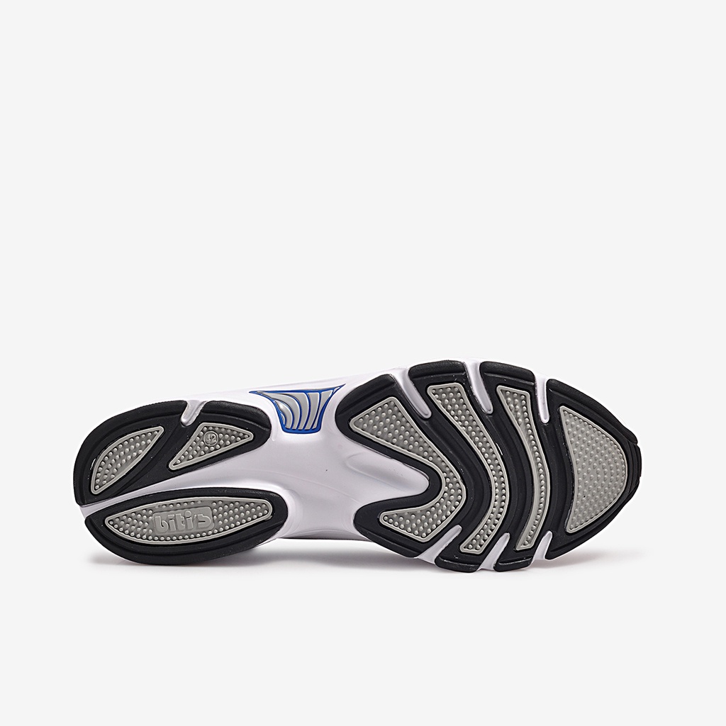 Giày Thể Thao Nam Biti's BSM000900TRG