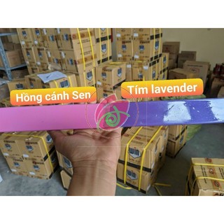 Sơn sắt mạ kẽm 1 thành phần Dolphin 400G