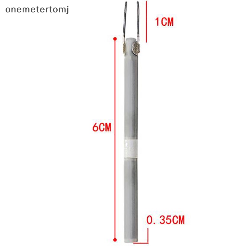 Onemetertomj Máy Hàn Điện 80w 60w Chất Lượng Cao