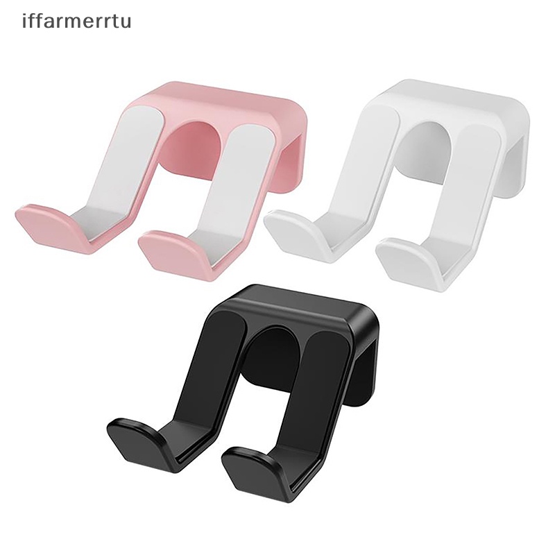 Giá Đỡ Tay Cầm Chơi game ps xbox Promertu Thông Dụng