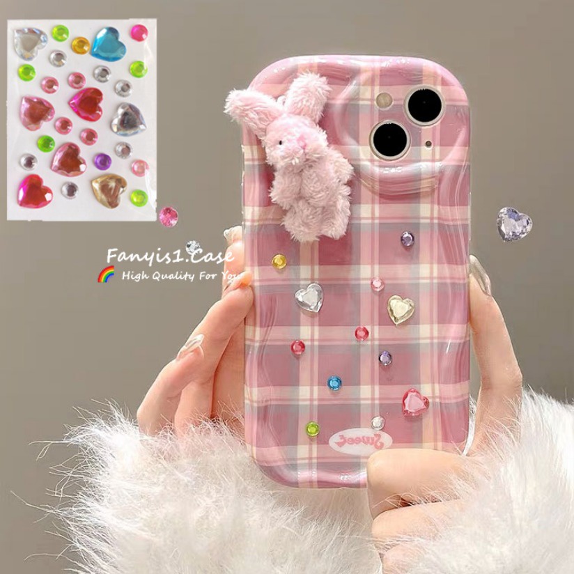 Ốp Điện Thoại Cho vivo y16 y02s y22 y21 y20 y33t y21t y21s y31s y20i y21s y17 y15 y12 y95 y93 y91 y35 y15a v25 v20 pro v23e