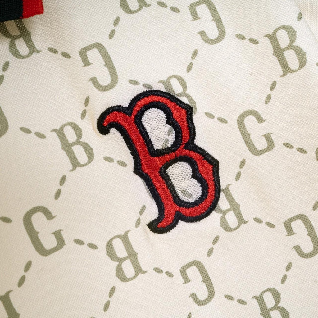 Áo polo cá sấu Mỹ 4 chiều thoáng mát hottrend