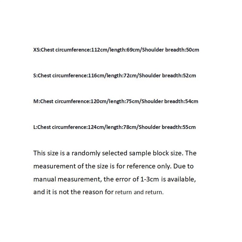 Ba-n88ga - Áo sweater Dệt Kim Hai Mặt In Hình Viên Đạn Thời Trang Và Thoải Mái Trên Cơ Thể Bán Chạy! Phụ Kiện Chuyên Dụng Cho Xe Đạp