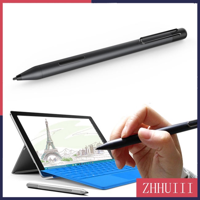 Jt Bút Cảm Ứng Thông Minh Cho microsoft surface 3 pro 5,4,3 go book laptop