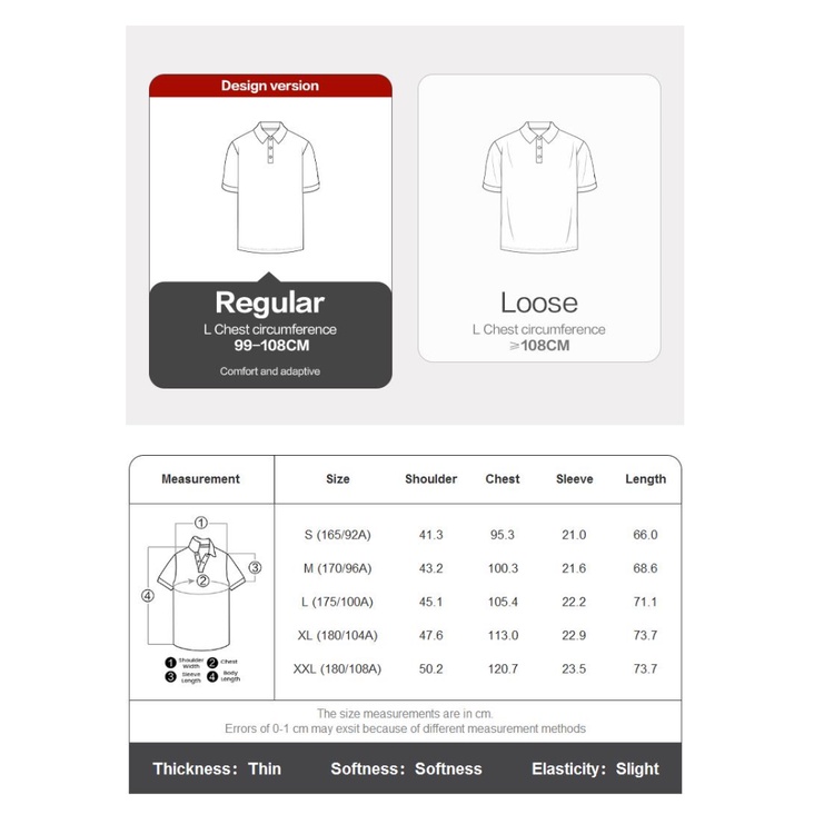 Áo polo nam GIORDANO 01013387 tay ngắn kết cấu lưới nhanh khô thời trang mặc ngoài trời với nhiều màu tùy chọn