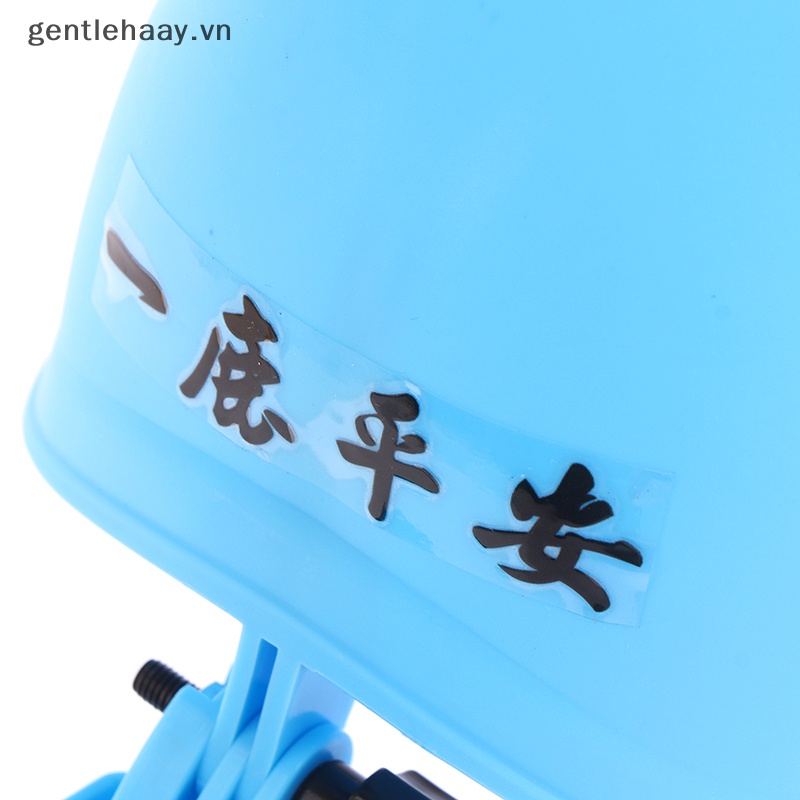 Gg 1 Giá Đỡ Điện Thoại Chống Nắng Mưa Hình Sừng Hươu Gắn Kính Chắn Gió Xe Đạp Xe Máy vn