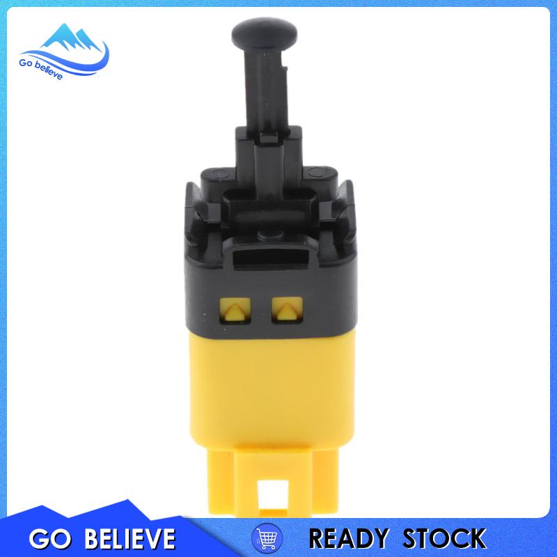 Đèn Phanh Xe Tiêu Chuẩn Mới 4 pin