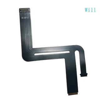 Dây Cáp Cảm Ứng a2179 a2337 Cho air retina 13 3 touch pad 2020y 821-02663