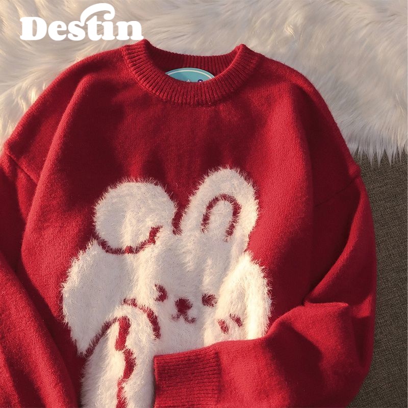 SAILIWEI Áo Khoác hoodie áo khoác nữ zip hoodie Thoải mái Thời trang Chất lượng cao casual WWY23914XW37Z230915