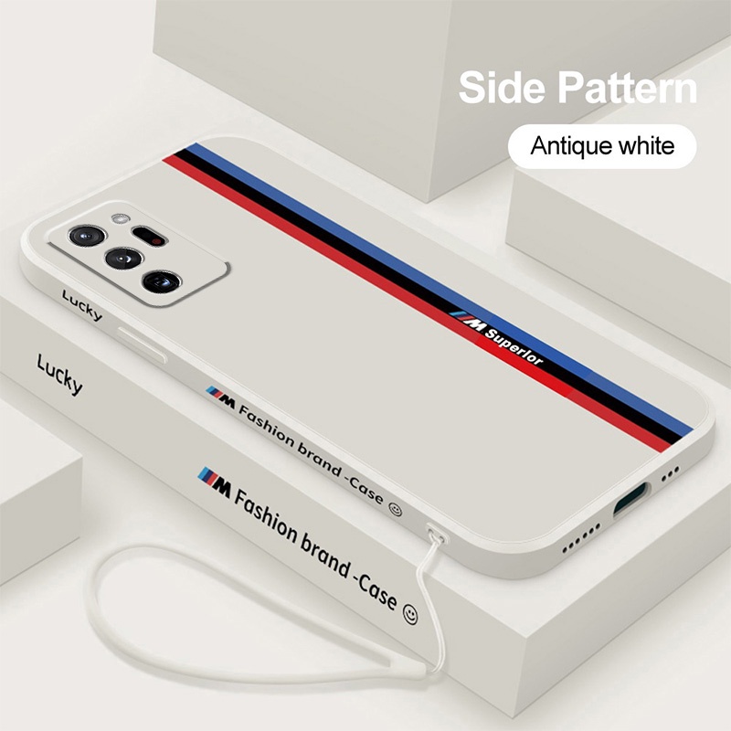 Ốp Lưng silicone DẻO Cho samsung galaxy note 9 10 20 plus ultra note9 note10 note20 note20ultra note 20 ultra