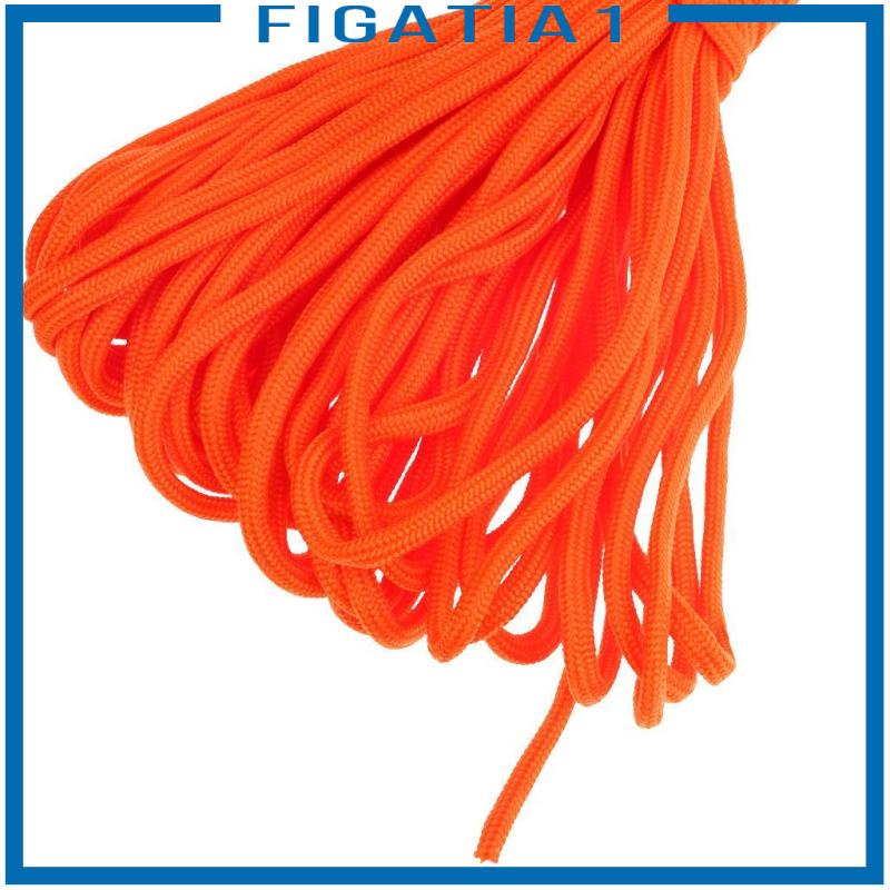 Dây Phản Quang Dày 100 ''