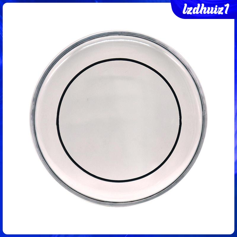 Đầu Trống Tròn 14inch Thay Thế Cho Trống