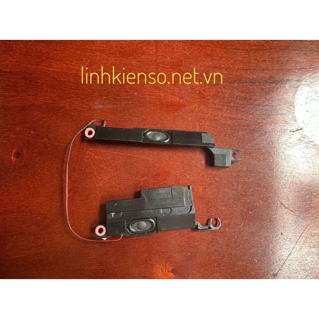 [FREESHIP] Loa Dell Inspiron 15 3521 3521 3531 3537 15R 5521 5537 5735 5535 N3521 P07CN