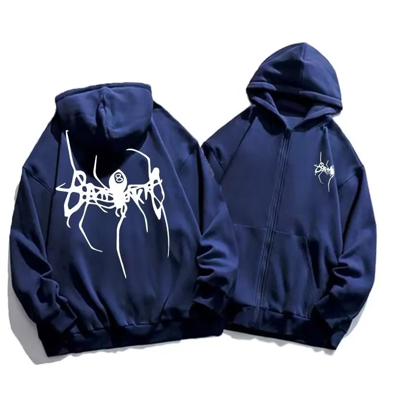 Áo hoodie bigsize thời trang áo khoác nỉ hoodie unisex áo hoodie nam dày street style áo hoodie không nón