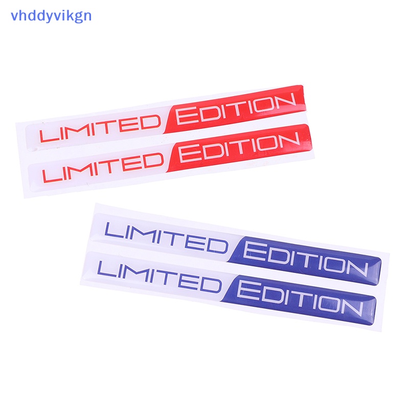 Miếng Dán 3d Trang Trí Xe Hơi vhdd