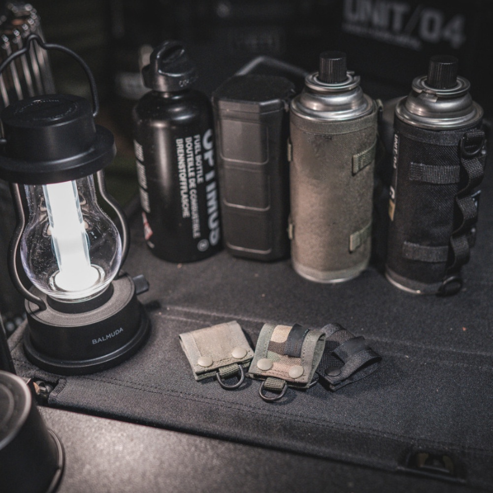 Đèn chiếu sáng ngoài trời Vỏ bảo vệ đèn LED Chụp đèn cắm trại có thể tùy chỉnh Đèn-ống khói Đèn pin ngoài trời chống trượt Đèn bóng đèn Đèn pin cắm trại Vỏ đèn pin