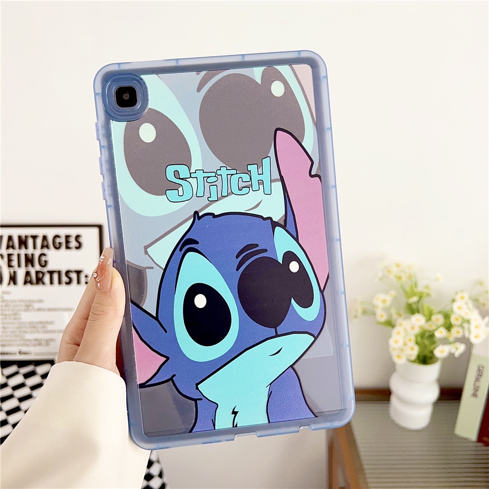 Bao Da Máy Tính Bảng Bằng Silicon Cho samsung galaxy tab s7 fe s8 plus 12.4 "11" sm-J700 x706 t870 t970 x800 t730 Ốp