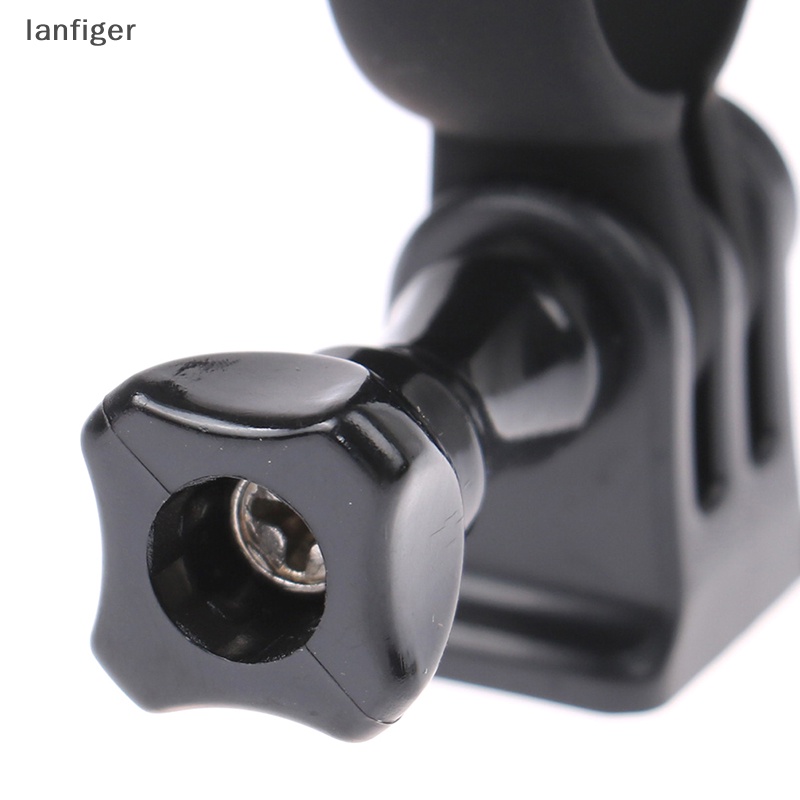 Khung Bảo Vệ lanf insta360 go2 Bằng abs Cho Máy Ảnh