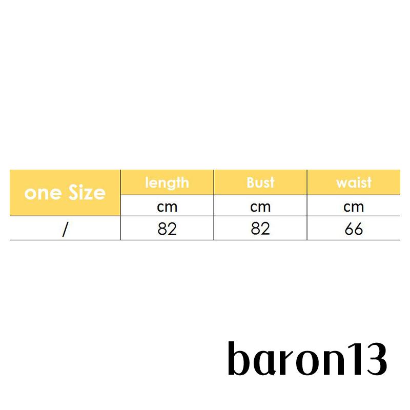 Đầm Hai Dây Hở Lưng Màu Trơn Chất Liệu satin Thời Trang Mùa Hè Cho Nữ xo8k xo8k