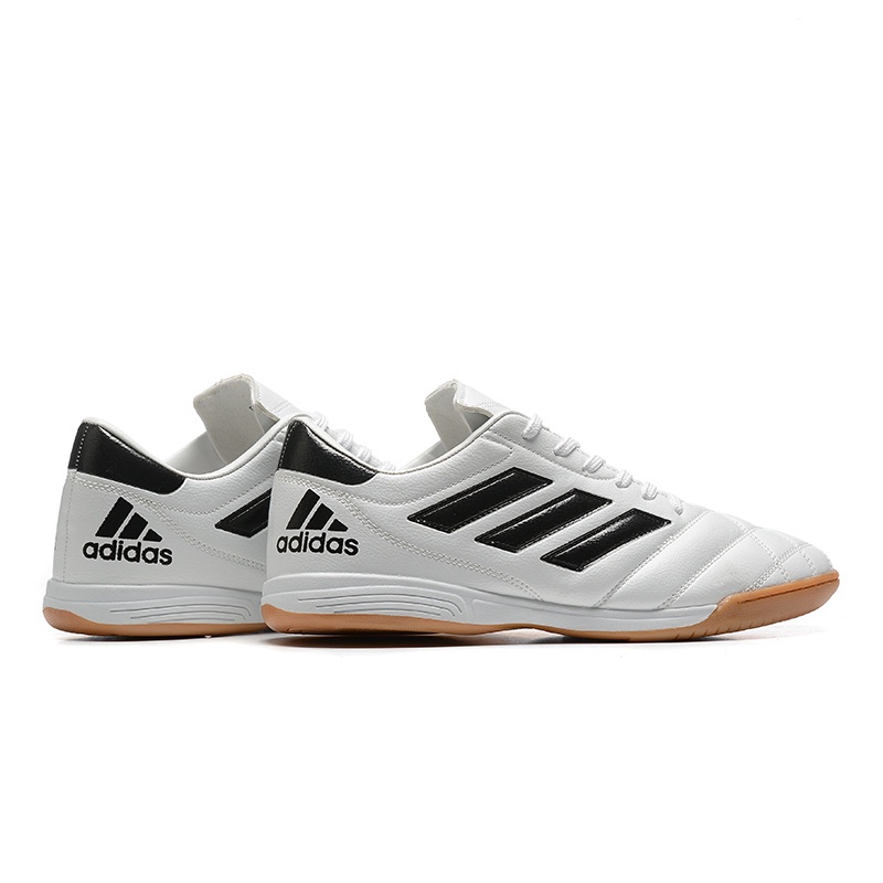 Giày Đá Bóng chất liệu da nhăn siêu mềm mại HOT Nhất 2023