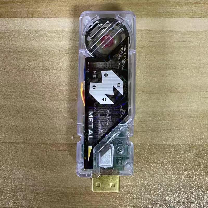 Kamen rider w henshin Đai dx Bộ Nhớ