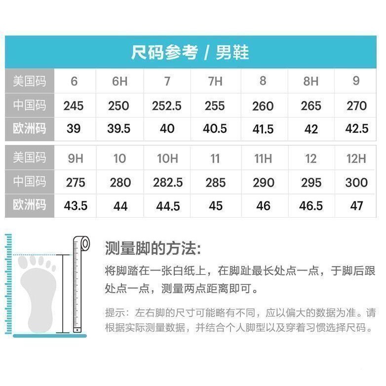 Giày Sneaker asics gel-kayano 30 Siêu Nhẹ Thoáng Khí Thời Trang Cho Nam