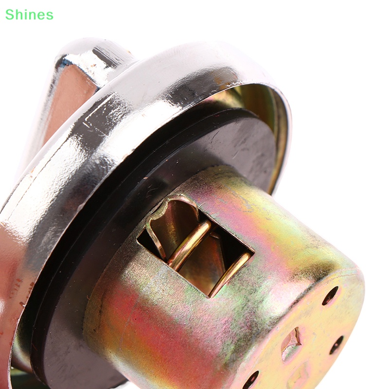 Shines Nắp Đậy Bình Xăng Cho Xe Máy gy6 50cc 150cc 250cc vn