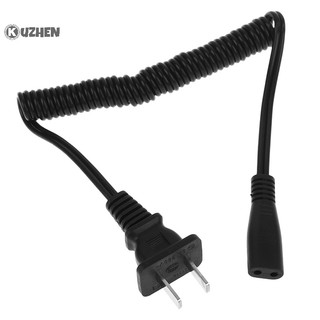 1 Dây Cáp Sạc Cho Máy Cạo Râu