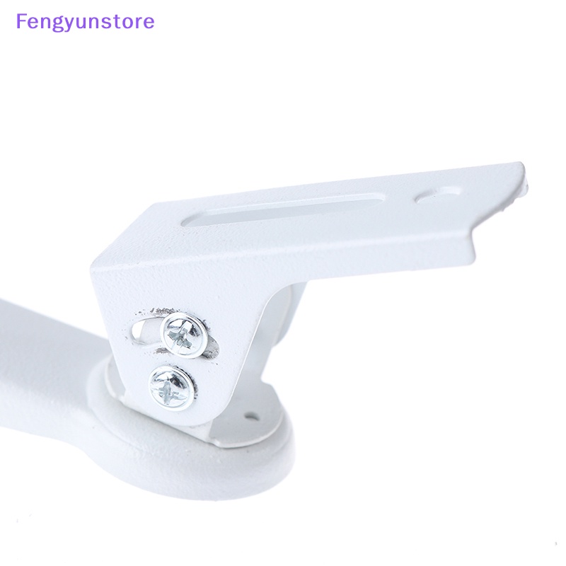 Giá Đỡ Máy Chiếu mini Xoay 360 Độ Treo Tường Thông Dụng