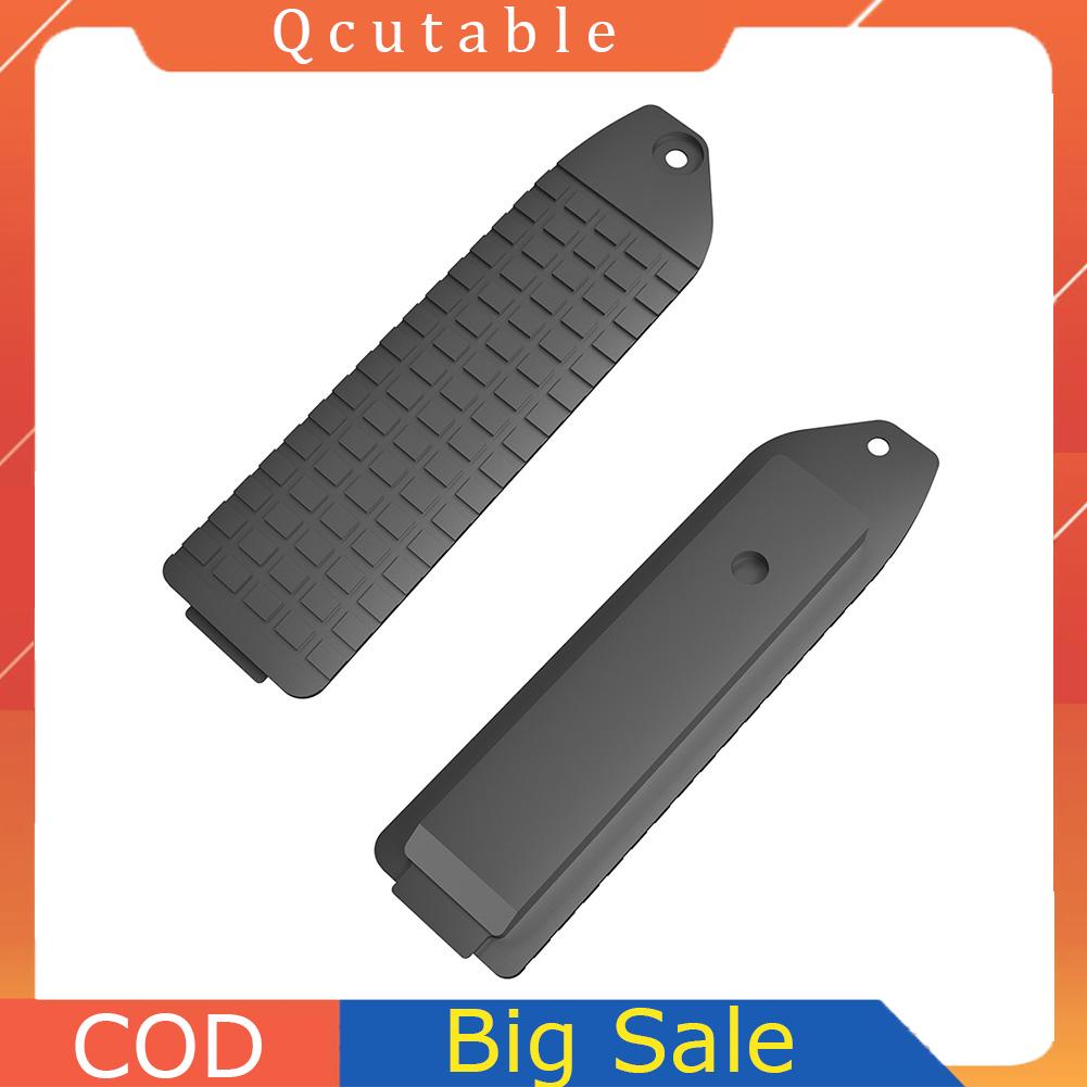 Quạt Tản Nhiệt m.2 nvme ssd Bằng Hợp Kim Nhôm Chuyên Dụng Cho Máy Chơi game ps5