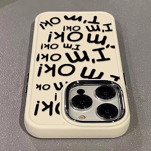 Silicone Ốp Điện Thoại Silicon Dẻo Họa Tiết Hoạt Hình Dễ Thương Chống Sốc Cho iphone 15 14 13 12 11 pro max xs x xr 8 7 plus