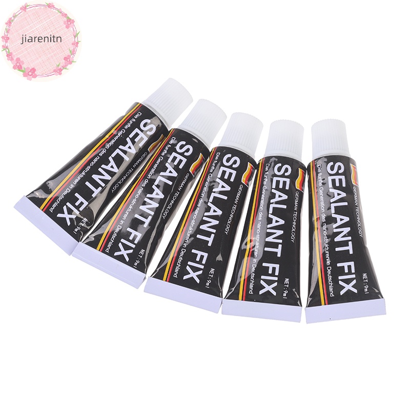 Set 5 Keo Dán Kim Loại / Kính Cường Lực Siêu Dính vn