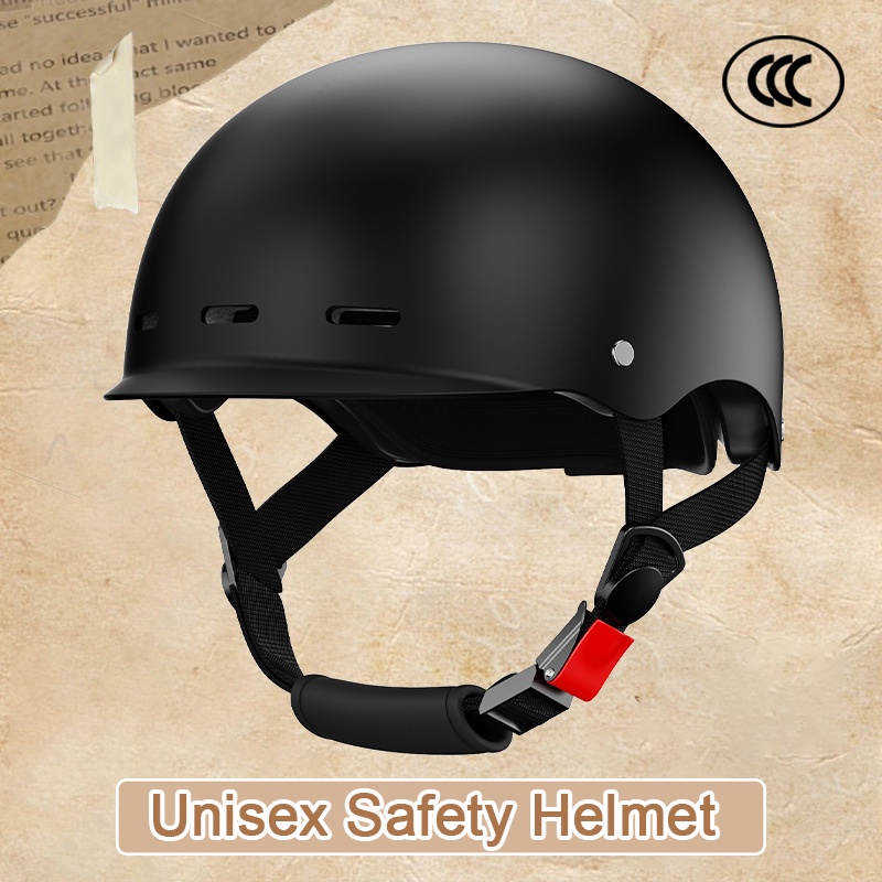 Mũ Bảo Hiểm Đi Xe Đạp Mũ Bảo Hiểm An Toàn Người Lớn Gấp Xe Đạp Xe Đạp Xe Đạp Xe Tay Ga BMX Ván Trượt