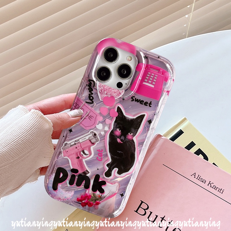 Ốp Điện Thoại Cho vivo y27 y15 v25 y95 y02s y02 y20i y91c y20 y30 y21s y16 y22s y15a y93 y22 y35 y12 y21 y17 v25e y91 y36 y15s y11