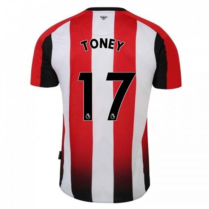 Qy 2023-2024 brentford Áo Thể Thao Bóng Đá Hối Hả Hối Hải Ly Bockey Manchester plus size