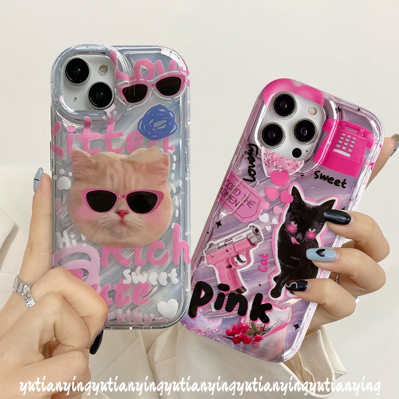 Ốp Điện Thoại Cho vivo y27 y15 v25 y95 y02s y02 y20i y91c y20 y30 y21s y16 y22s y15a y93 y22 y35 y12 y21 y17 v25e y91 y36 y15s y11