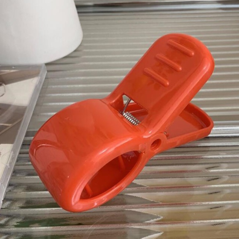 Kẹp Tóc Đuôi Ngựa Cao Họa Tiết Hoạt Hình Đơn Giản Độc Đáo Phong Cách Nhật Hàn Cho Nữ