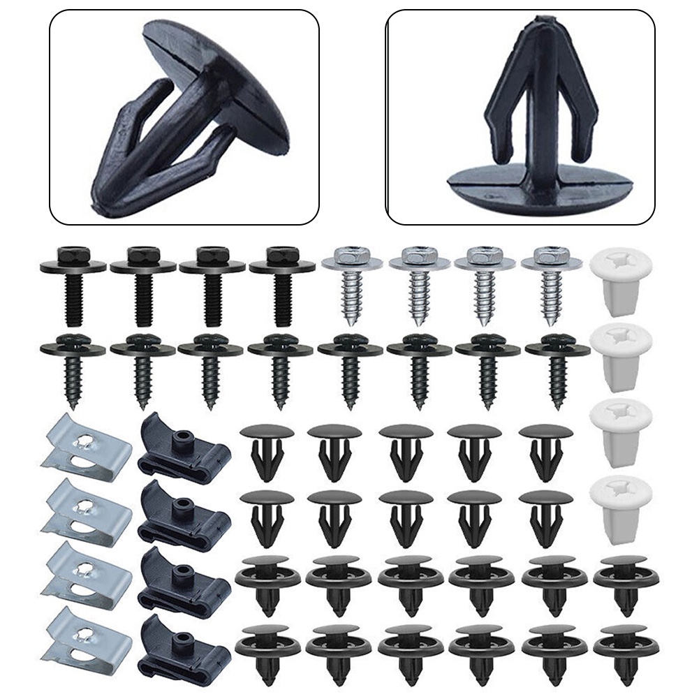 Phụ Kiện Thay Thế Chất Lượng Cao Cho Xe Hơi lexus