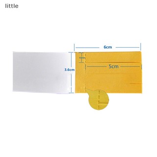 Set 80 Giấy Kiểm Tra Độ ph Cho Bể Cá